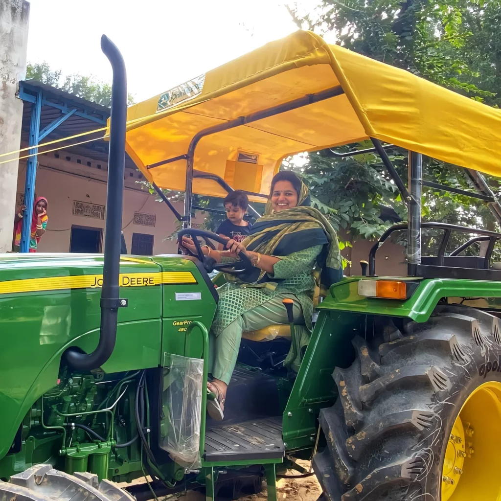 Top 6 sarpanchs in India who are transforming villages…