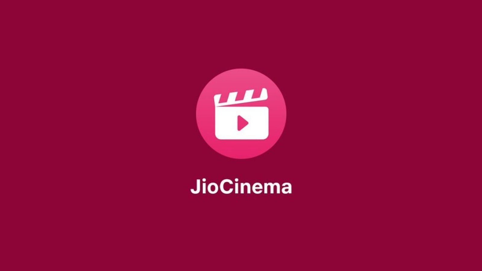 Jio Cinema IPL Live: The Ultimate Destination For Cricket Fans - EBNW Story