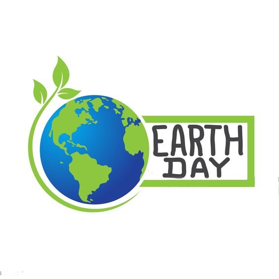 Earth Day 2023: Significance Of Earth Day - EBNW Story