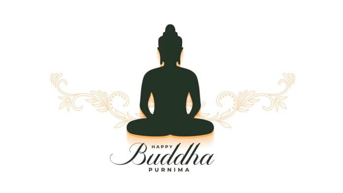 Happy-Budhha-Purnima