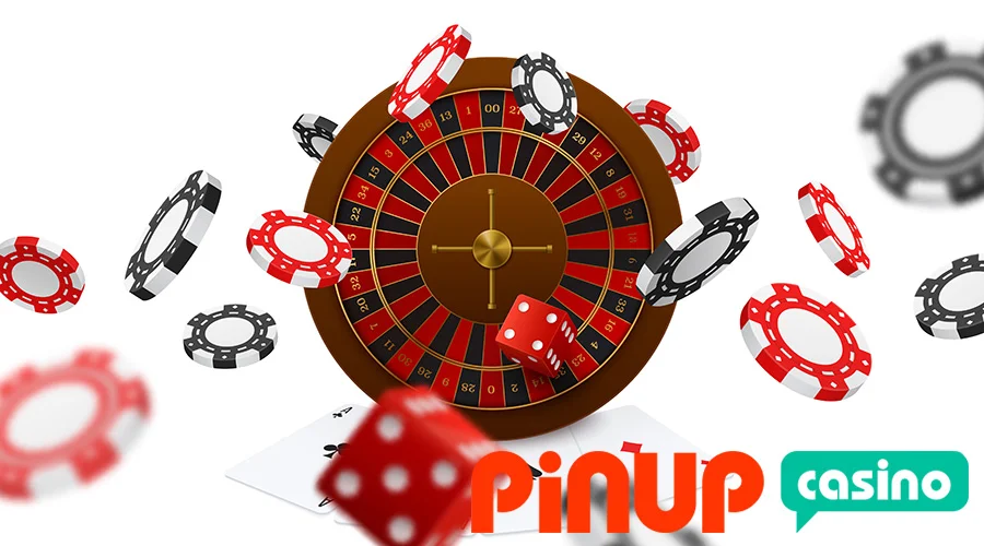 Pin up Casino India Review - Most Popular Online Casino in India 1 Pin up Casino India Review - Most Popular Online Casino in India