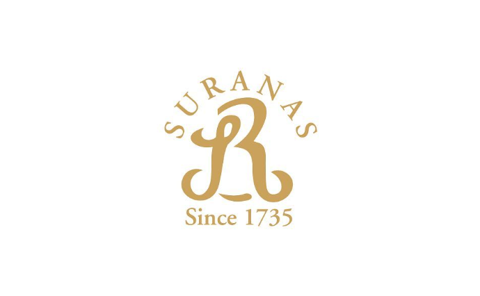 Surana Jewellers Speaks The Legacy Of Exquisite Craftsmanship - EBNW Story