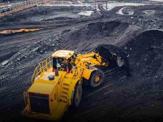 9d6b3c28b1c11ba529c33268665518c6