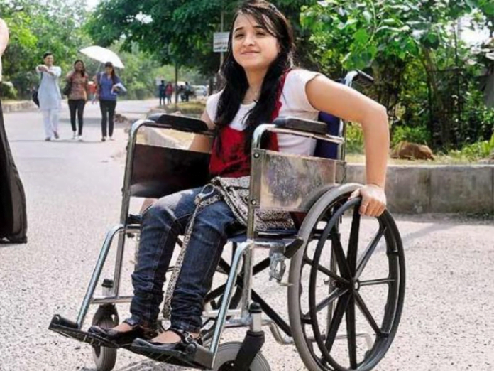 6219ee1aa564a_unmul_kher_4