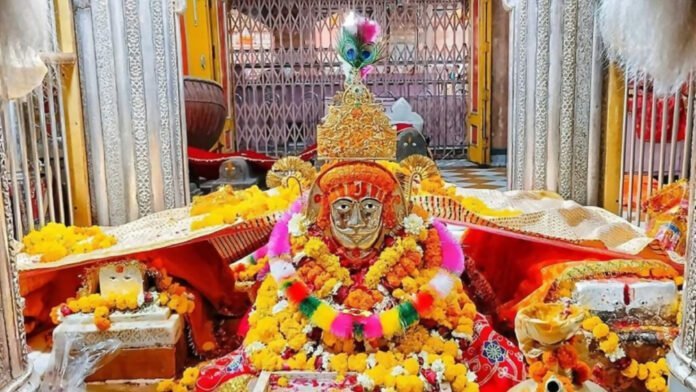 Baba Ramdev Ji The Saint Of Runicha Dham Jaisalmer EBNW Story