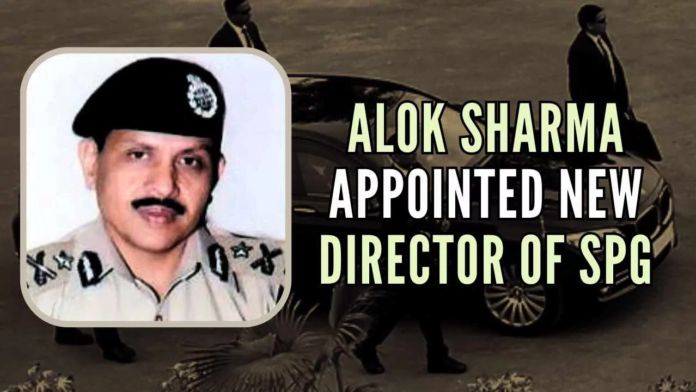 Alok-Sharma-appointed-new-Director-of-SPG-jpg