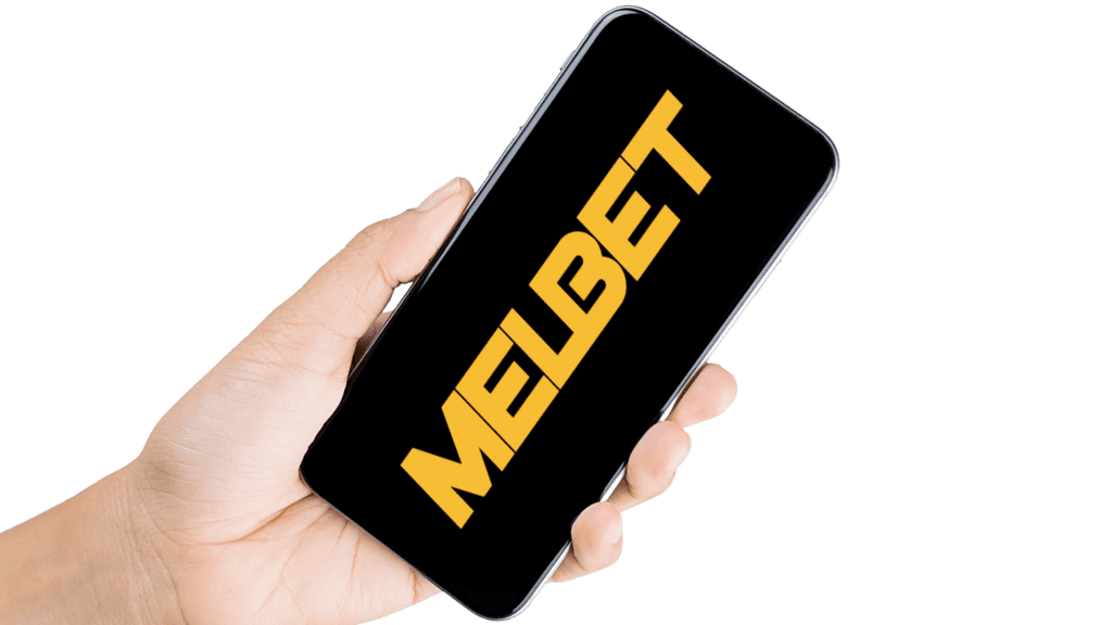 Melbetapp UK Win More: A Comprehensive Review