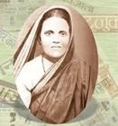 Hemant Kumari Devi