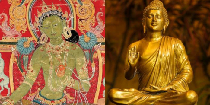 Untitled design_20240215_115105_0000