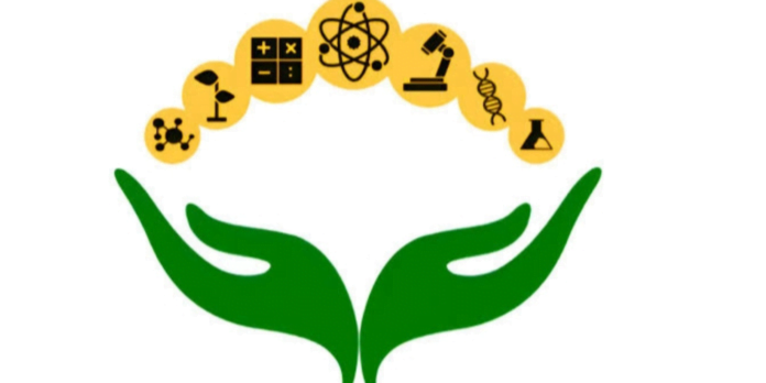 Untitled design_20240217_213432_0000