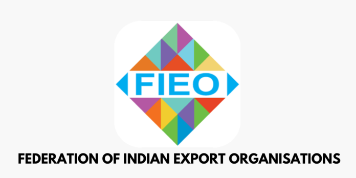 Federation of Indian Export Organisations_20240325_214943_0000