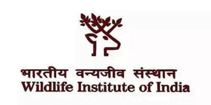Wildlife Institute of India _20240313_185736_0000