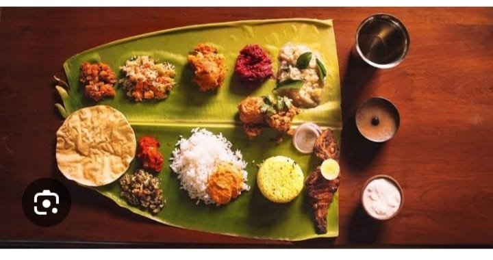 Travel Blog: Visit to Thanjavur, Tamil Nadu 1 Travel Blog: Visit to Thanjavur, Tamil Nadu