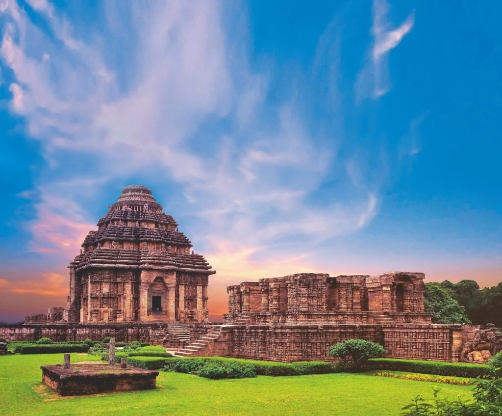 Exploring the coastal district of Odisha - Puri 2 Exploring the coastal district of Odisha - Puri