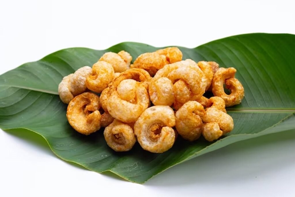 Sawan Special, Traditional recipies to Prepare During the Holy Month of Sawan 1 Sawan Special, Traditional recipies to Prepare During the Holy Month of Sawan