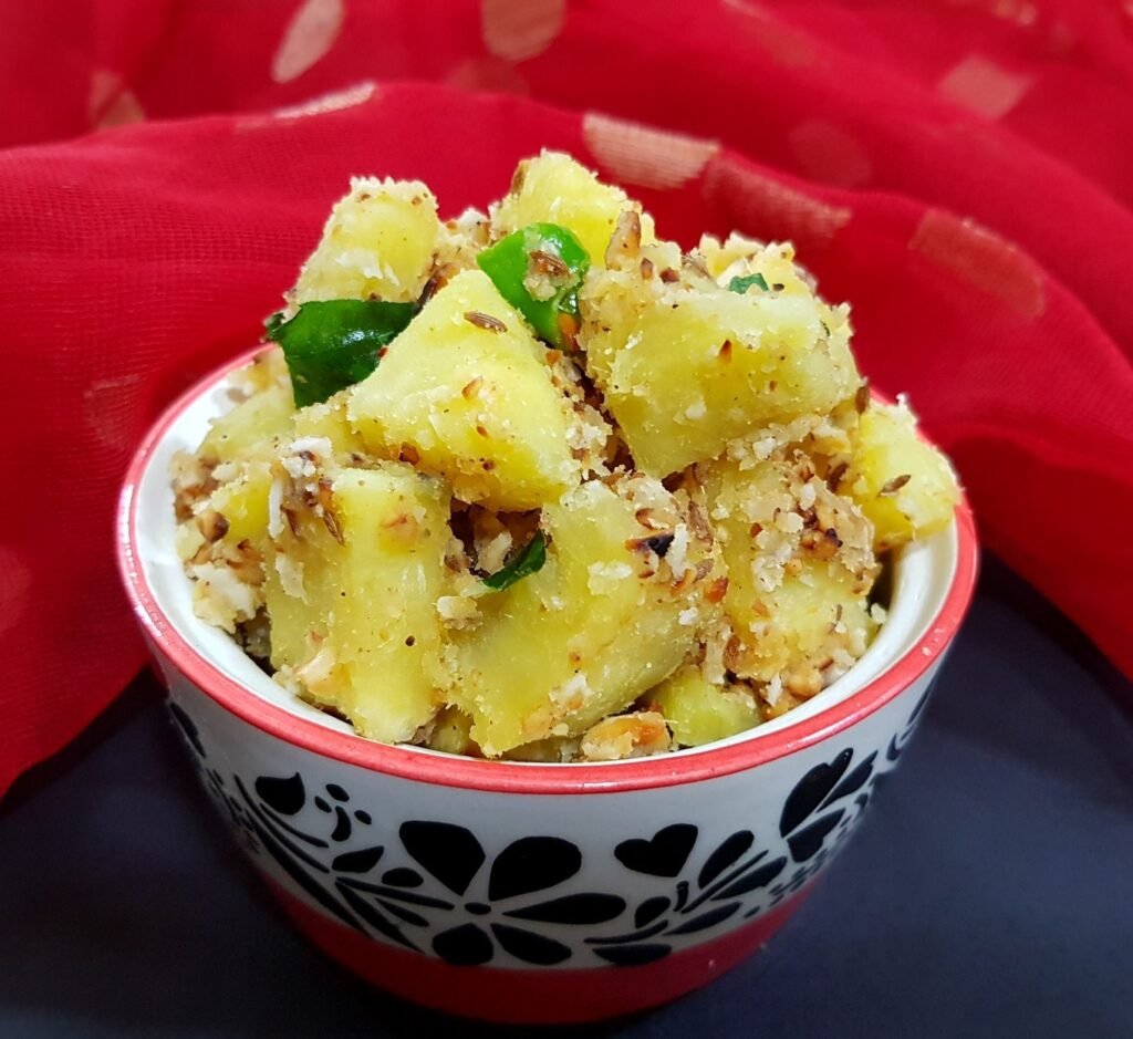 Sawan Special, Traditional recipies to Prepare During the Holy Month of Sawan 5 Sawan Special, Traditional recipies to Prepare During the Holy Month of Sawan