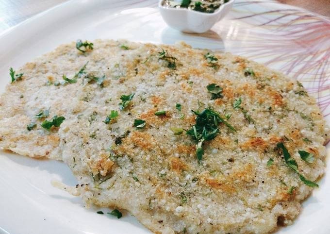 Sawan Special, Traditional recipies to Prepare During the Holy Month of Sawan 2 Sawan Special, Traditional recipies to Prepare During the Holy Month of Sawan