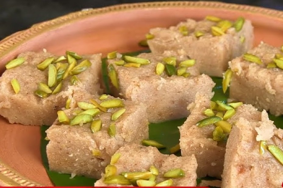 Sawan Special, Traditional recipies to Prepare During the Holy Month of Sawan 6 Sawan Special, Traditional recipies to Prepare During the Holy Month of Sawan