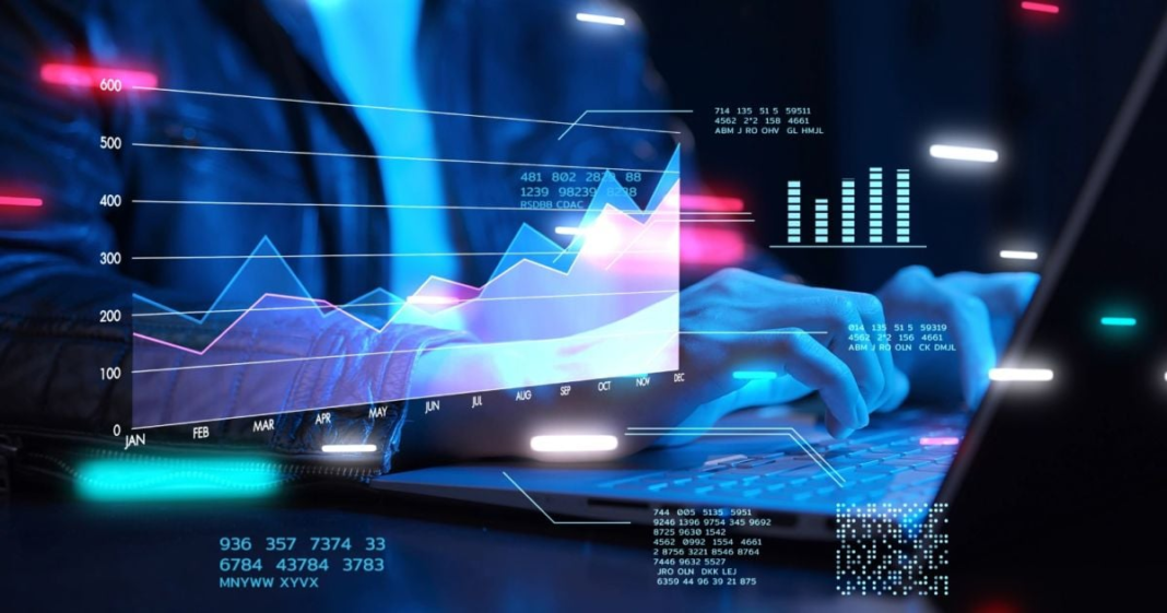MLOps: Bridging The Gap Between Data Science And IT - EBNW Story