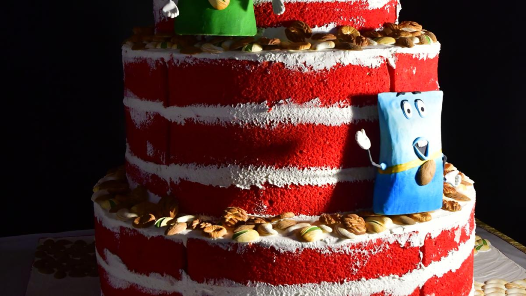 OMG: Cancer causing elements found in Karnataka 's bakeries 1 OMG: Cancer causing elements found in Karnataka 's bakeries