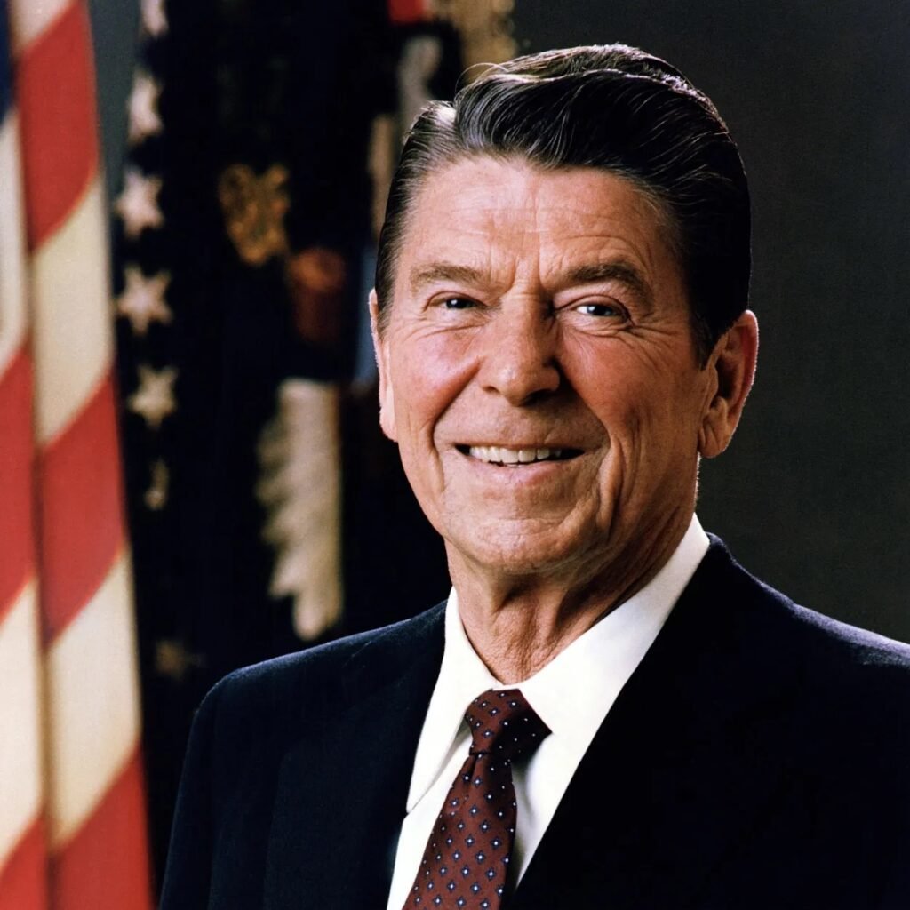 Do you know these 10 U.S. Presidents Who Came from Humble Background..