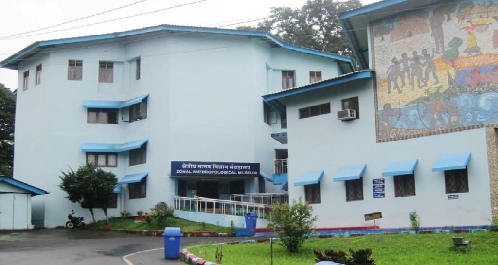 10 Best Things to Do in the Andamans