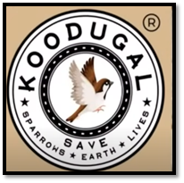 World Sparrow Day 2025: Let' Pledge to Save These Cheerful, Chirpy Species Who Are Now a Rare Sight 1 World Sparrow Day 2025: Let' Pledge to Save These Cheerful, Chirpy Species Who Are Now a Rare Sight