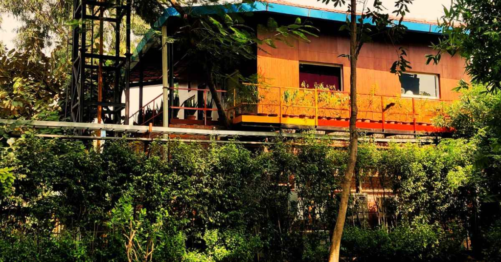 Biogas, Manure, Tiles: This Industry Has Cracked the ‘Zero-Waste’ Code 2 Biogas, Manure, Tiles: This Industry Has Cracked the ‘Zero-Waste’ Code