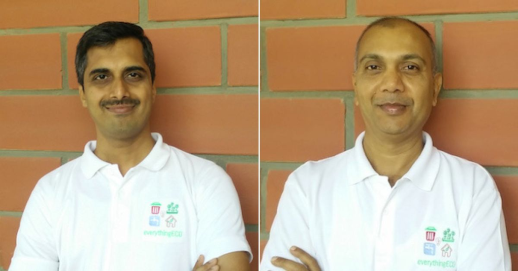 Bengaluru’s Water Bills Just Went Up — But This Small Device Can Cut Water Consumption by 50% 1 Bengaluru’s Water Bills Just Went Up — But This Small Device Can Cut Water Consumption by 50%