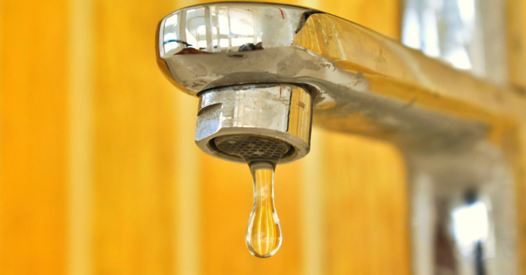 Bengaluru’s Water Bills Just Went Up — But This Small Device Can Cut Water Consumption by 50% 2 Bengaluru’s Water Bills Just Went Up — But This Small Device Can Cut Water Consumption by 50%