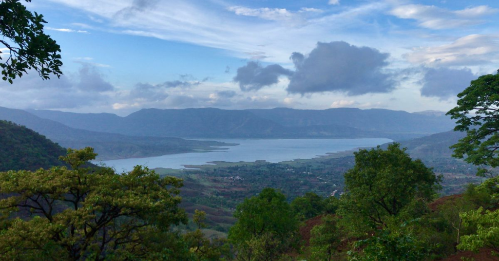 This Sustainable Panchgani Homestay by a Mother-Daughter Duo Is Just 5 Hours From Mumbai 3 This Sustainable Panchgani Homestay by a Mother-Daughter Duo Is Just 5 Hours From Mumbai
