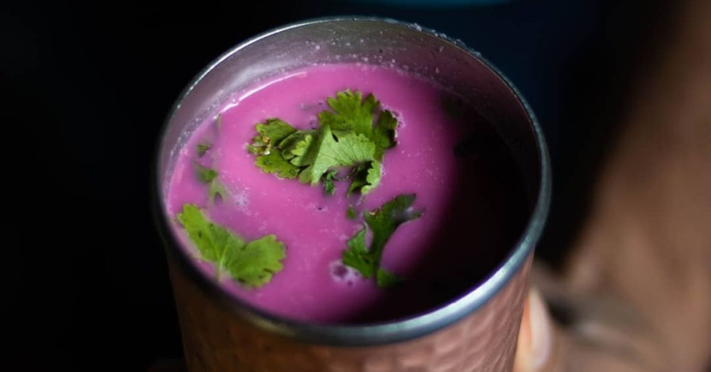 India’s Summer Drinks Map: From Kashmir to Kanyakumari, Beat the Heat with Tradition 2 India’s Summer Drinks Map: From Kashmir to Kanyakumari, Beat the Heat with Tradition