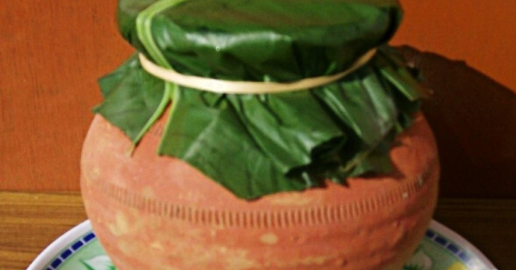 India’s Summer Drinks Map: From Kashmir to Kanyakumari, Beat the Heat with Tradition 4 India’s Summer Drinks Map: From Kashmir to Kanyakumari, Beat the Heat with Tradition