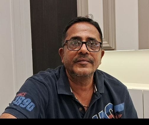 More Than Metal: The Soulful Shine of Ratlam’s Golden Heritage