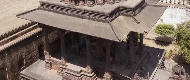 The Warrior’s Legacy: Sanka’s Silent Ode to the Rajput Spirit