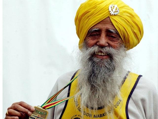 WhatsApp Image 2025-07-15 at 16.51.43_99f6cd03