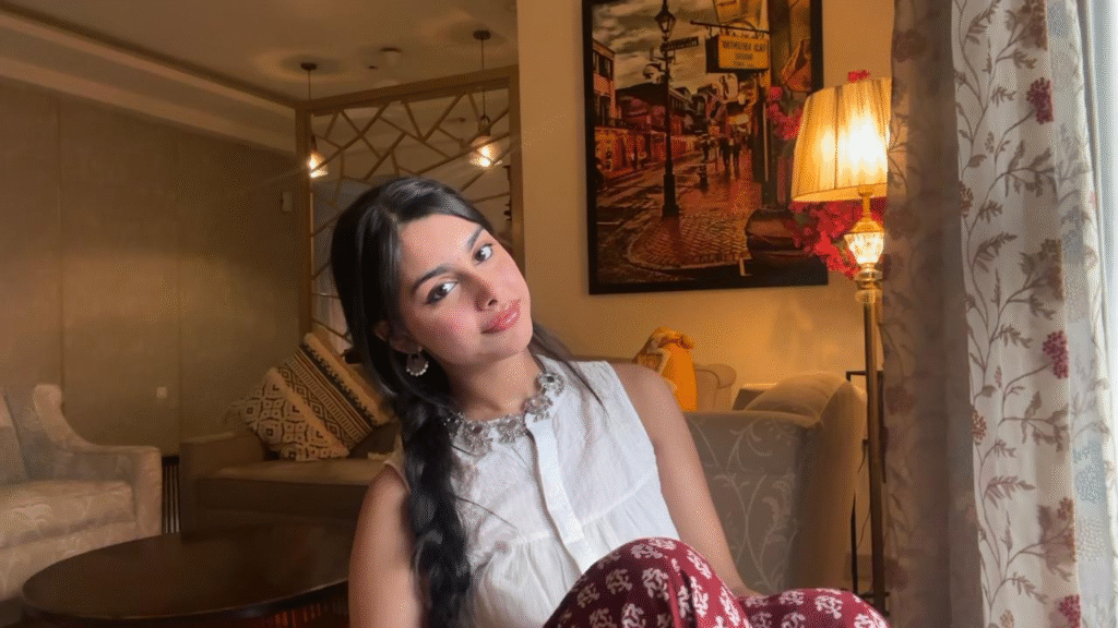 The Influence of Social Media on Consumerist Culture: Are We Victims of Capitalism or TikTok Trends?