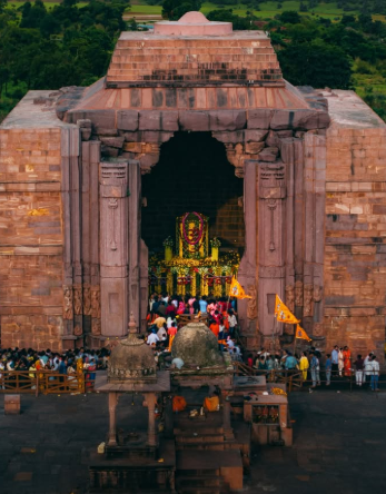 Screenshot 2025-08-06 153233