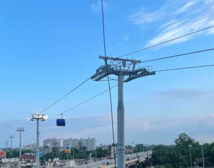 Screenshot 2025-08-22 140032