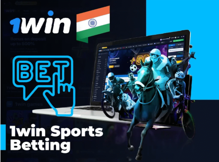 Screenshot 2025-08-22 232057