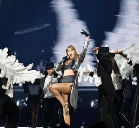 Screenshot 2025-08-26 163755