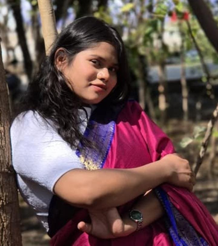 From Sudama’s humble offering to Shyam’s royal embrace, from silent prayers to loud laughter—this isn’t just dosti, it’s a divine saga penned by destiny itself.