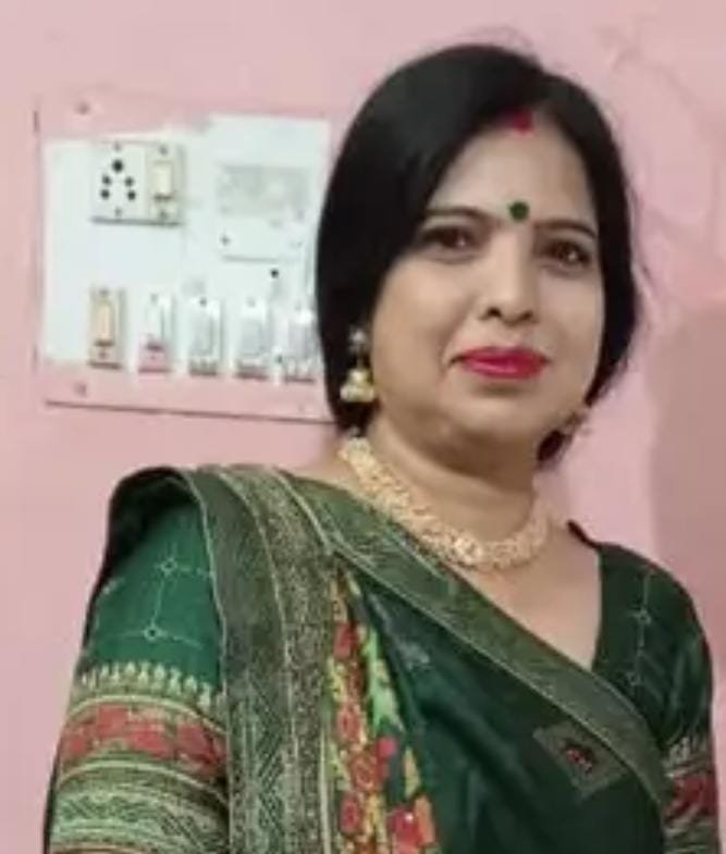 From Sudama’s humble offering to Shyam’s royal embrace, from silent prayers to loud laughter—this isn’t just dosti, it’s a divine saga penned by destiny itself.