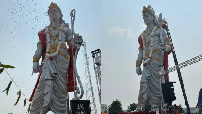 WhatsApp Image 2025-08-05 at 18.26.42_18c40dc6