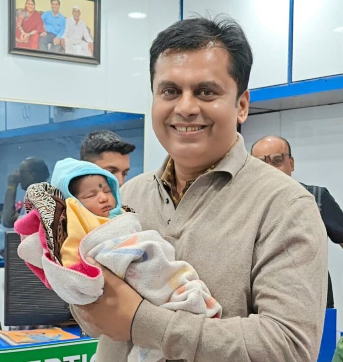 WhatsApp Image 2025-08-26 at 13.48.39_1da9ee98