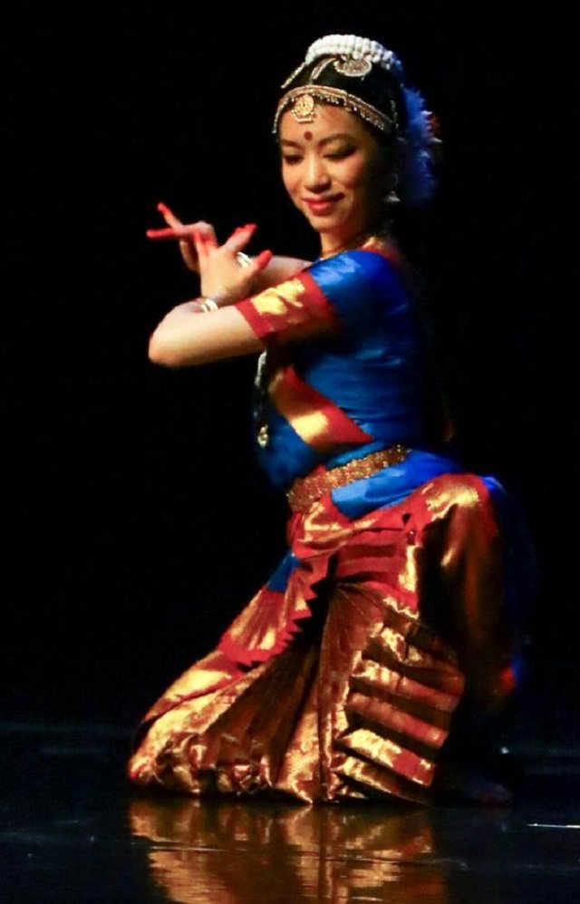 WhatsApp Image 2025-08-27 at 12.41.45_0c8f8ccf