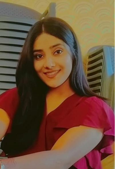 Mobile Addiction in Children: Rising Anxiety, Depression, and Damaged Eyesight