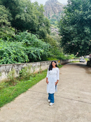 Salwa Judum Verdict: Justice Beyond Politics 2 Salwa Judum Verdict: Justice Beyond Politics