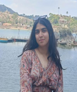 Monsoon Session 2025: Why Are We Debating The Past Instead of Buiding The Future