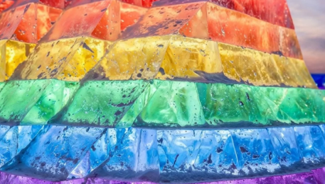 Harbin International Ice and Snow Sculpture Festival: China’s Frozen Wonderland